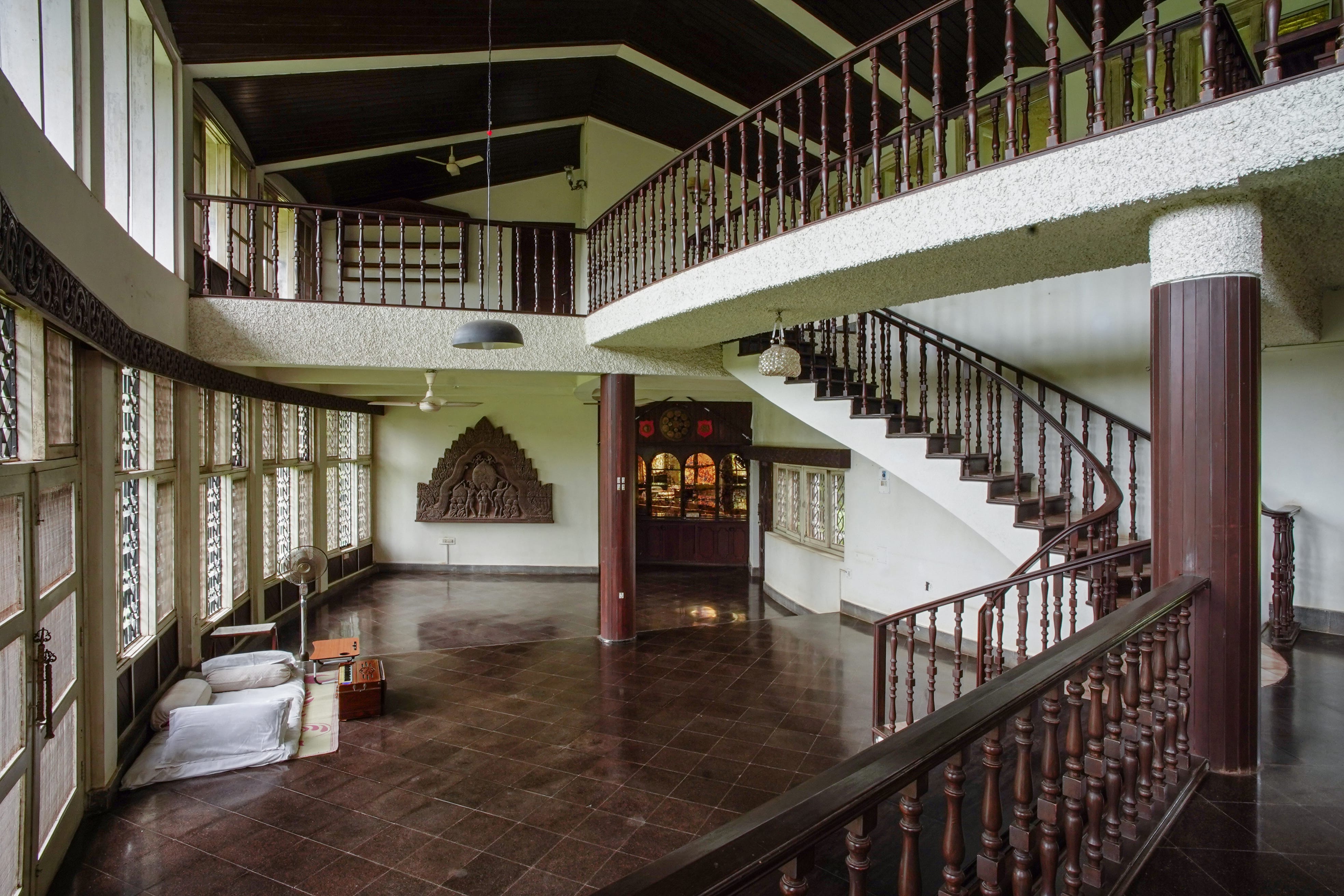 Soch bungalow
